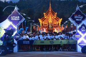 BIB: 
                            <button type="button" onclick="openModal(22341562)" class="btn btn-primary btn-sm float-right btn-popup" data-toggle="modal" data-target=".modal-high-quality">
                        <i class="fas fa-shopping-cart"></i> Add to Cart
                    </button>
                                            <button type="button" onclick="isThisMe(22341562, true)" class="btn btn-success btn-sm float-right btn-popup btn-isme hidden" data-toggle="tooltip" data-placement="bottom" title="นี่คือรูปของคุณใช่ไหม คลิกที่นี่เพื่อเอาเข้าอัลบั้ม">
                        <i class="fas fa-plus"></i> Add to album
                    </button>
                    <button type="button" onclick="isThisMe(22341562, false)" class="btn btn-warning btn-sm float-right btn-popup btn-isnotme hidden">
                        <i class="fas fa-ban"></i> Remove from album
                    </button>